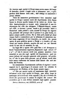 giornale/UM10007727/1853/V.113-114/00000197