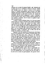 giornale/UM10007727/1853/V.113-114/00000198