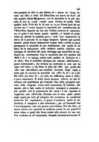 giornale/UM10007727/1853/V.113-114/00000199