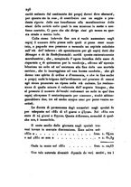 giornale/UM10007727/1853/V.113-114/00000200