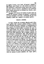 giornale/UM10007727/1853/V.113-114/00000203