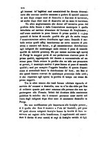 giornale/UM10007727/1853/V.113-114/00000206