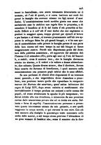 giornale/UM10007727/1853/V.113-114/00000207