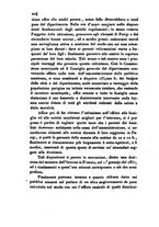 giornale/UM10007727/1853/V.113-114/00000208