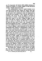 giornale/UM10007727/1853/V.113-114/00000213