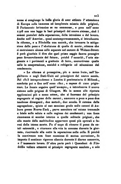 Annali universali di statistica, economia pubblica, geografia, storia, viaggi e commercio