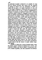 giornale/UM10007727/1853/V.113-114/00000220