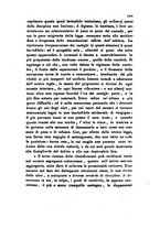 giornale/UM10007727/1853/V.113-114/00000225