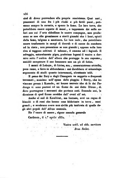 Annali universali di statistica, economia pubblica, geografia, storia, viaggi e commercio