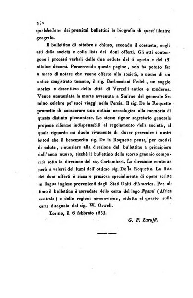 Annali universali di statistica, economia pubblica, geografia, storia, viaggi e commercio