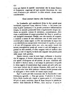 giornale/UM10007727/1853/V.113-114/00000246