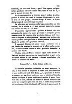 giornale/UM10007727/1853/V.113-114/00000251