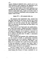 giornale/UM10007727/1853/V.113-114/00000254