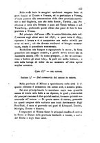 giornale/UM10007727/1853/V.113-114/00000259