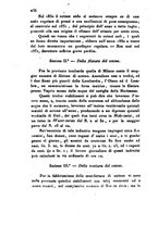 giornale/UM10007727/1853/V.113-114/00000260