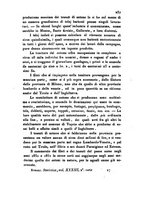 giornale/UM10007727/1853/V.113-114/00000261