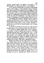 giornale/UM10007727/1853/V.113-114/00000263