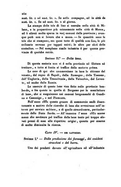 Annali universali di statistica, economia pubblica, geografia, storia, viaggi e commercio