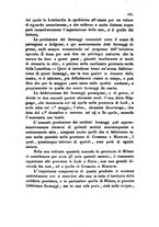 giornale/UM10007727/1853/V.113-114/00000265