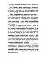 giornale/UM10007727/1853/V.113-114/00000266