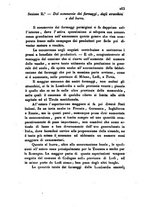 giornale/UM10007727/1853/V.113-114/00000267