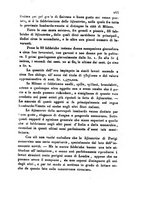 giornale/UM10007727/1853/V.113-114/00000269