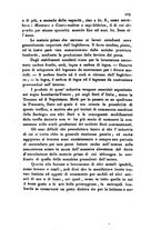 giornale/UM10007727/1853/V.113-114/00000271