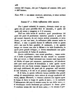 giornale/UM10007727/1853/V.113-114/00000272