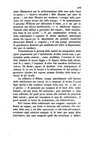 giornale/UM10007727/1853/V.113-114/00000273