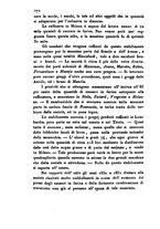 giornale/UM10007727/1853/V.113-114/00000274