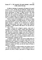 giornale/UM10007727/1853/V.113-114/00000275