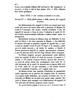 giornale/UM10007727/1853/V.113-114/00000276