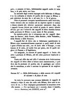 giornale/UM10007727/1853/V.113-114/00000277