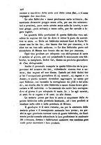 giornale/UM10007727/1853/V.113-114/00000280