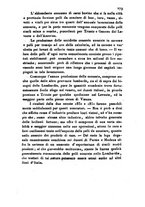 giornale/UM10007727/1853/V.113-114/00000283