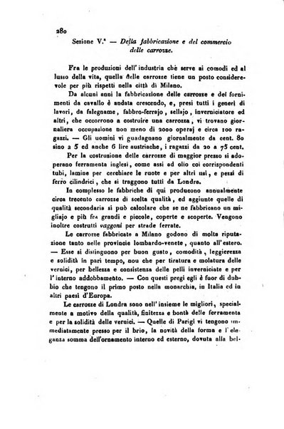 Annali universali di statistica, economia pubblica, geografia, storia, viaggi e commercio