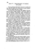 giornale/UM10007727/1853/V.113-114/00000284