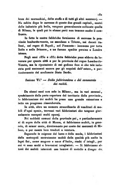 Annali universali di statistica, economia pubblica, geografia, storia, viaggi e commercio