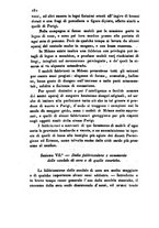 giornale/UM10007727/1853/V.113-114/00000286