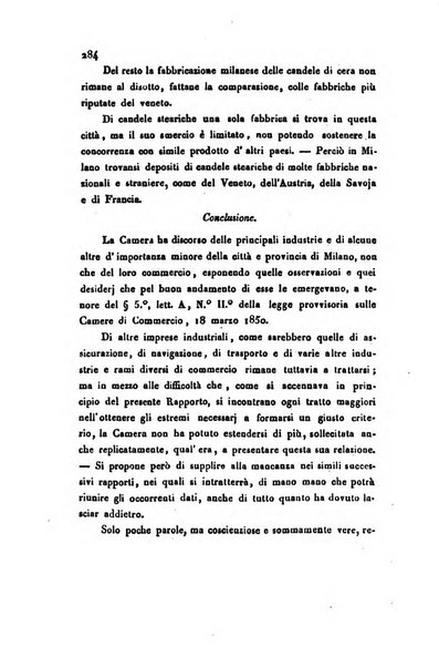 Annali universali di statistica, economia pubblica, geografia, storia, viaggi e commercio