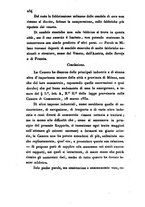 giornale/UM10007727/1853/V.113-114/00000288