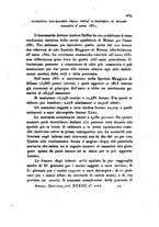 giornale/UM10007727/1853/V.113-114/00000293