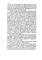 giornale/UM10007727/1853/V.113-114/00000294