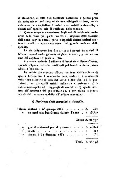 Annali universali di statistica, economia pubblica, geografia, storia, viaggi e commercio