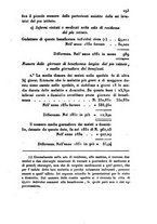 giornale/UM10007727/1853/V.113-114/00000297