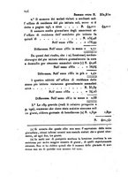 giornale/UM10007727/1853/V.113-114/00000298