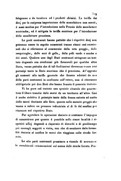 Annali universali di statistica, economia pubblica, geografia, storia, viaggi e commercio