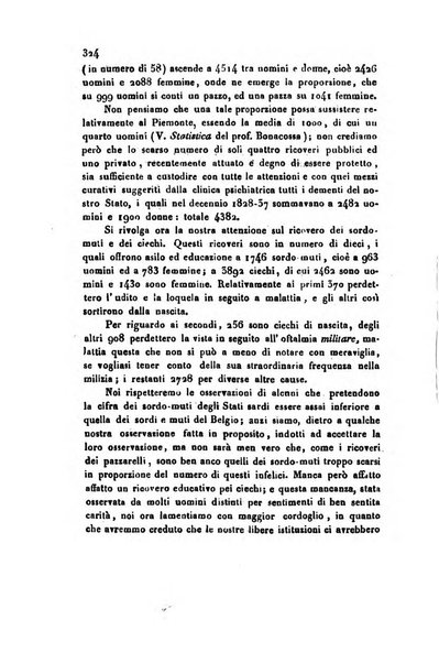 Annali universali di statistica, economia pubblica, geografia, storia, viaggi e commercio