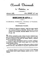 giornale/UM10007727/1853/V.113-114/00000343