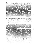 giornale/UM10007727/1853/V.113-114/00000344